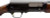 BRO A5 SWEET SIXTEEN 16GA 26 GLOSS WALNUT