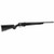 TIK T1X 17HMR 16 10RD