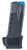 KIM MAG  R7 MAKO MAG EXTENDED 15RD