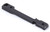 Weaver 1-Piece Grand Slam Steel Dovetail Scope Base - Springfield 03A Black