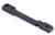 Weaver 1-Piece Grand Slam Steel Dovetail Scope Base - Springfield 03A Black