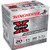 WIN SUPER-X UPLAND 20GA 2.75 7/8OZ #7.5 25/10