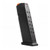 GLOCK MAG GEN5 22 40SW 15RD ORANGE FOLLOWER