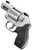 KIMBER K6S STAINLESS NS 357MAG 2