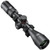 SIM PRO TARGET AIR 2-7X32 RIFLESCOPE