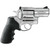 RUGER SUPER REDHAWK ALASKAN 480 RUGER 2.5" AS S/S RUBBER