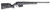 WEATHERBY 307 RANGE XP2 6.5PRC 24" W/BRAKE BLACK/CAMO SYN