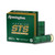 Remington Premier STS Target 12 ga 2 3/4" 3 dr 1 1/8 oz #8 1200 fps 25/ct