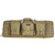 G-Outdoors Double Rifle Case 36" FDE