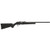 SAVAGE A17 17HMR HVY BBL 22" ACCU TGR BLK/SYN SPORTER STOCK