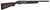 BERETTA A400 XPLOR ACTION KO 12GA. 3" 26"VR CT3 BRONZE WAL