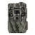 BRO TRAIL CAM PRO SCOUT MAX