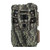 BRO TRAIL CAM PRO SCOUT MAX