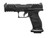 WALTHER PDP PRO E FULL SIZE 9MM 4.5" 20-SHOT BLACK FRAME