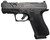 SHADOW SYSTEMS CR920X ELITE 9M OPTIC CUT FLUTED BLACK BBL