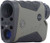 Sig Sauer KILO5K 7x25mm Ballistic Rangefinder Ranger Green