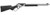SW 1854 SERIES 45-70GOV 20 BLK/SS 6RD