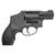 S&W M&P340 357 1.875" FS 5-SH XS NO LOCK