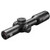 EOTECH VUDU 1-6X24 FFP RIFLESCOPE SR2 GRN RET