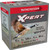 WIN XPERT WATERFOWL 12GA 3 1.25OZ BB 25/10