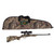 KSA MOSSY OAK COUNTRY BLUED 22LR PKG