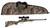 KSA MOSSY OAK COUNTRY BLUED 22LR PKG