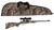 KSA MOSSY OAK COUNTRY BLUED 22LR PKG