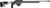 Savage Arms 110 Elite Precision Rifle .308 Win 10/rd 26" Barrel Grey
