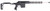 SIG CROSS TRAX RFL BA 308 16B