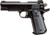 ROCK ISLAND ROCK ULTRA FS 10MM 5" AS 8RD PARKERIZED