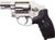S&W 642 38SPL+P 1.875" FS 5-SHOT SS W/LASER GRIP