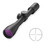 BURRIS SCOPE DROPTINE 3-9X40 BALLISTIC PLEX 22LR MATTE