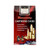 CARTRIDGE CASES - 6.5 PRC, UNPRIMED, 50/BX