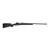 Savage Arms 110 Long Range Hunter Rifle .300 PRC 5/rd 26" Barrel Grey