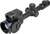 PULSAR THERMION 2 LRF XQ50 PRO 3-12 THERMAL SCOPE 384X288