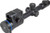 PULSAR THERMION 2 LRF XQ50 PRO 3-12 THERMAL SCOPE 384X288