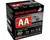 WIN AA LIGHT 20GA 2.75 7/8OZ #8 25/10