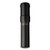NOS SUPPRESSOR SR-30 TI BLACK