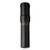 NOS SUPPRESSOR SR-30 TI BLACK