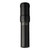 NOS SUPPRESSOR SR-30 TI BLACK