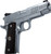 DA ADAM 1911 9S 9MM 4.37 WHITE S