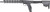 SW M&P FPC 40SW 16.25 15RD 20RD