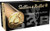 S&B 45 LC 250GR LEAD-FP 50RD 12BX/CS