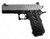 LFA APOLLO 11 V2 4.15" BBL OR NS 1-18RD MAGS GREY/BLACK