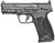SW M&P M2.0 10MM 4 OR COMP TS BLK 10RD