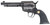 CHIAPPA 1873 SAA 22-10 22LR 5.5 BLK 10RD