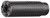 SIG RIFLE SUPPRESSOR 7.62X51 TITANIUM HUB DIRECT THREAD BLK
