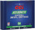 CCI 38/357 BISMUTH SHOTSHELL 10/20