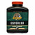 Ramshot Enforcer Spherical Handgun Powder 1 lbs