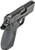 SW CSX E-SERIES 9MM 3.1 OR TS 12/15/17RD